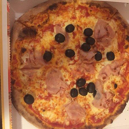 Il Capriccio di Gino